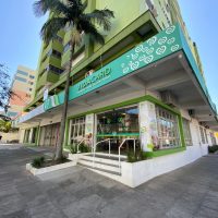 Imagem do WhatsApp de 2023-11-09 à(s) 18.01.13_cc088c1f