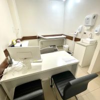 Imagem do WhatsApp de 2023-11-09 à(s) 18.01.14_1ecbc451