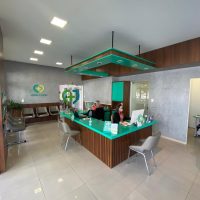 Imagem do WhatsApp de 2023-11-09 à(s) 18.01.33_342c8b93